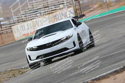 media/Jan-07-2023-Touge2Track (Sat) [[264d3063fa]]/Pink group/Session 2 Turn 4/